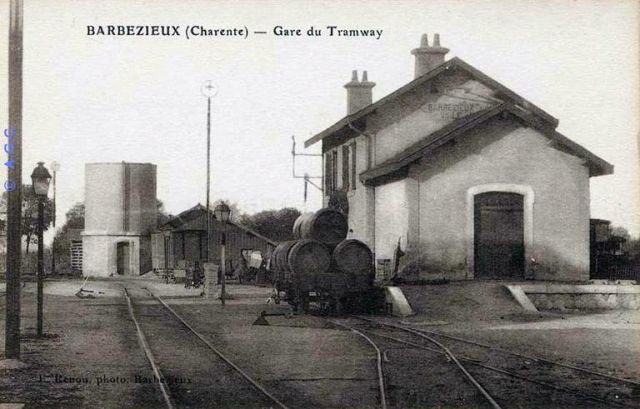 Barbezieux-Saint-Hilaire - Gare du Tramway.jpg